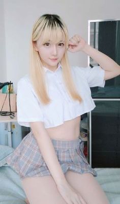 不雅医院韩国
