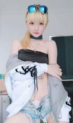 女特警电视剧免费观看完整版