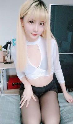 韩国电影出轨女人