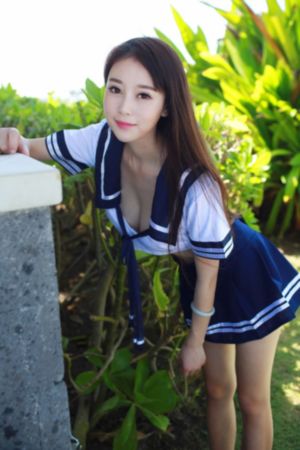 西游记续