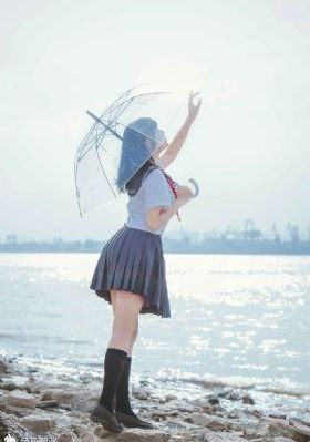 姉summer
