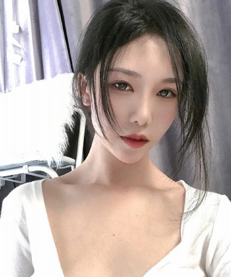 危机龙潭之战电影完整高清
