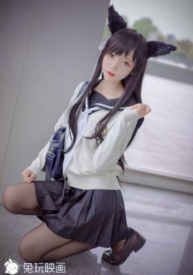 全部免费看电视剧