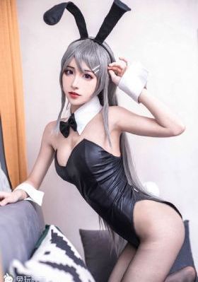 最终痴汉电车动漫在线观看