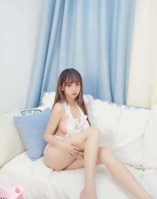 生活在别处的我电视剧