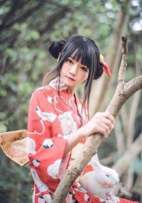 劳拉失忆症