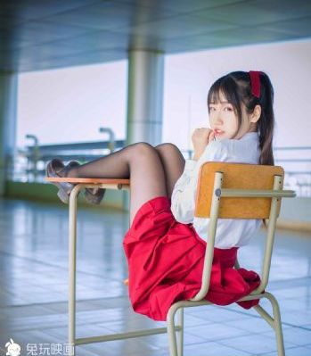 小姑娘免费观看视频电影