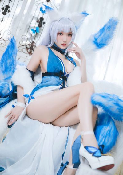 陀枪师姐电视剧