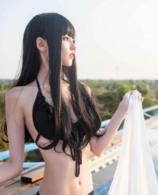 一代女皇绝版看完正版多少钱啊