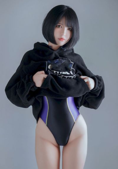 水儿武士电影完整免费观看