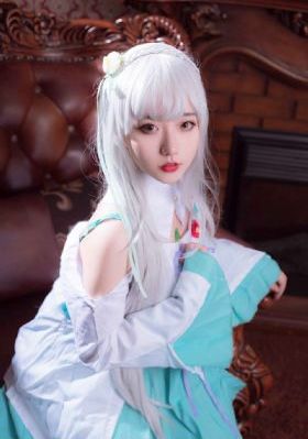 秋霞免费网