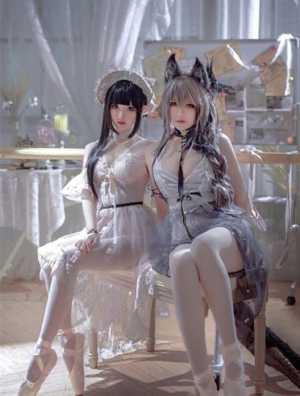方刚