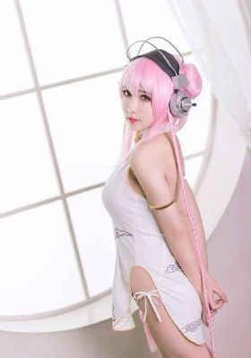 天堂直播