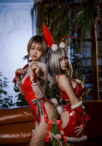83版陈真20集免费播放粤语版