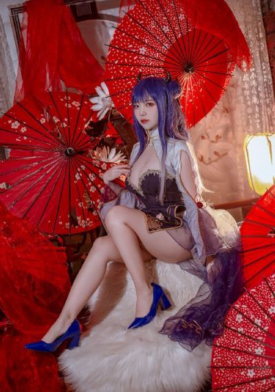 老周儿媳妇秦兰