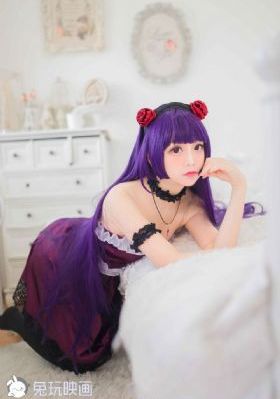 手机在线电影观看