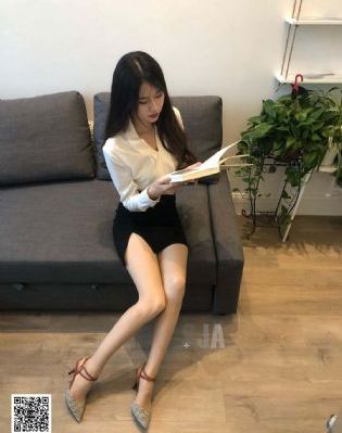 36集电视剧全集免费
