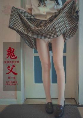 巨无霸1988喇叭
