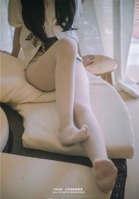大宅门电视剧