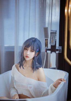 异国女郎在巴黎在线观看
