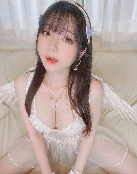 喜爱夜蒲3免费观看