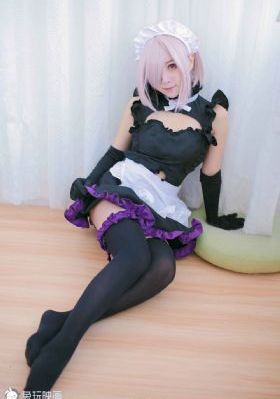 经典杯子蛋糕日剧在线观看免费