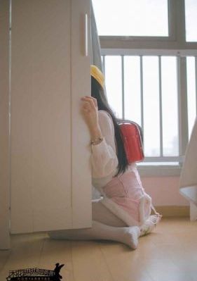 朋友的姐姐5