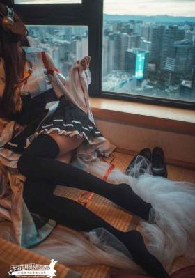 俄罗斯女人与性动交