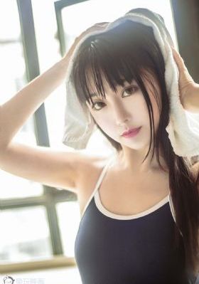 神马影院电影免费观看