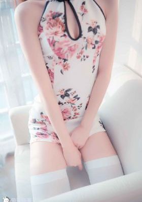 差差差很疼30分钟免费视频