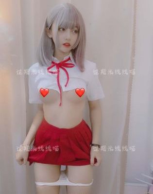 做你的爱人3电视剧免费