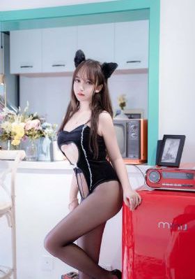 刘义康