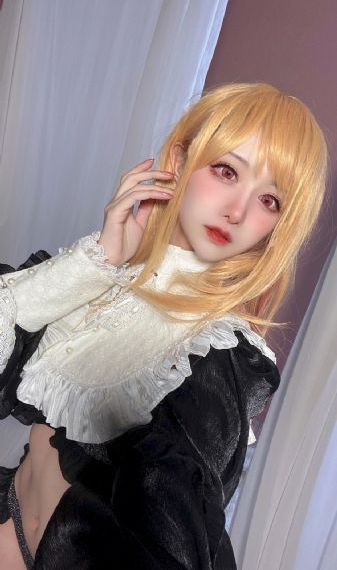抓娃娃在线观看免费完整版