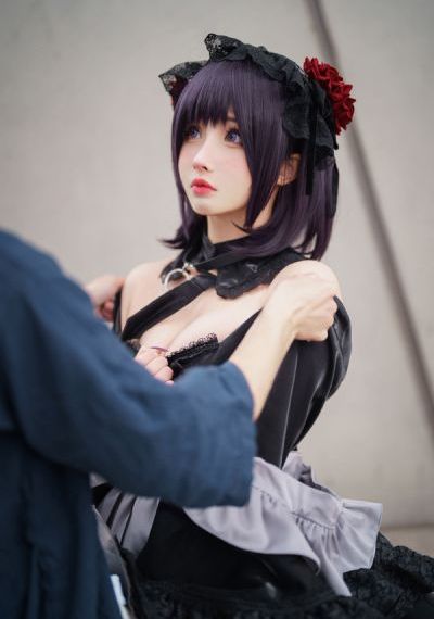 女人的滋味k8经典
