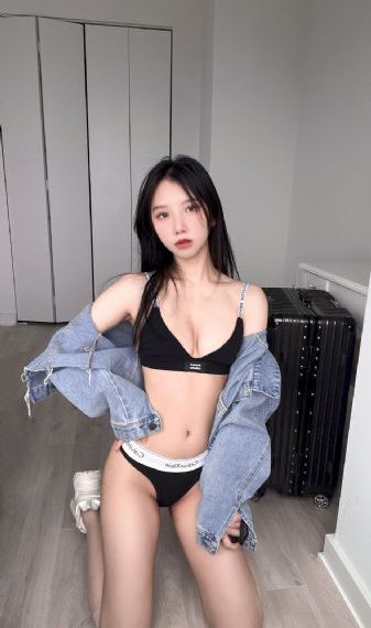 聚会的目的免费观看