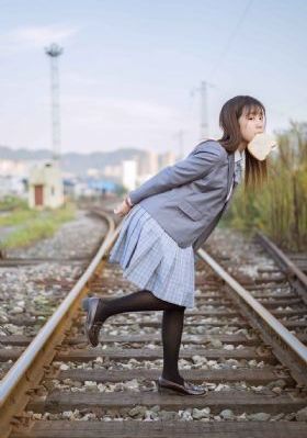年轻妈妈朋友