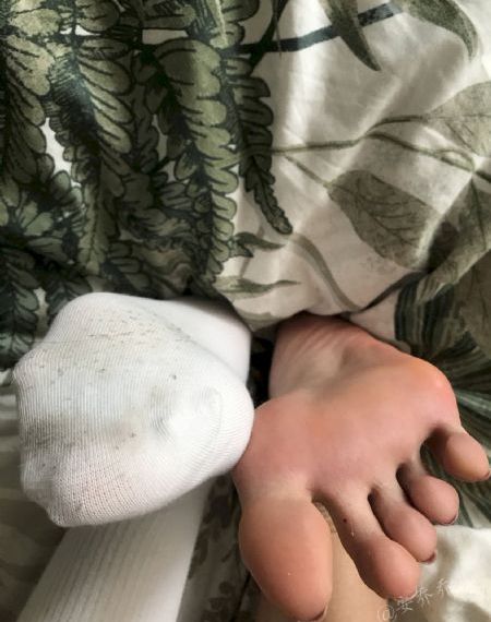 天堂草原影院电视剧在线天津