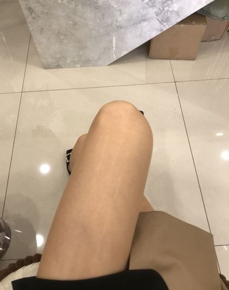妈妈的朋友5在线播放