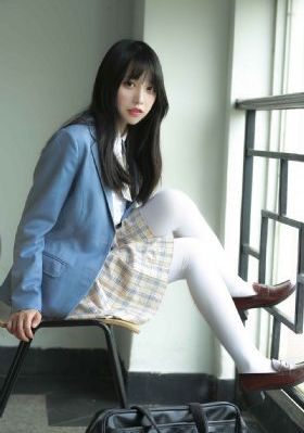 深圳猴痘:92例感染性传播风险高