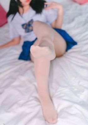 逆局电视剧