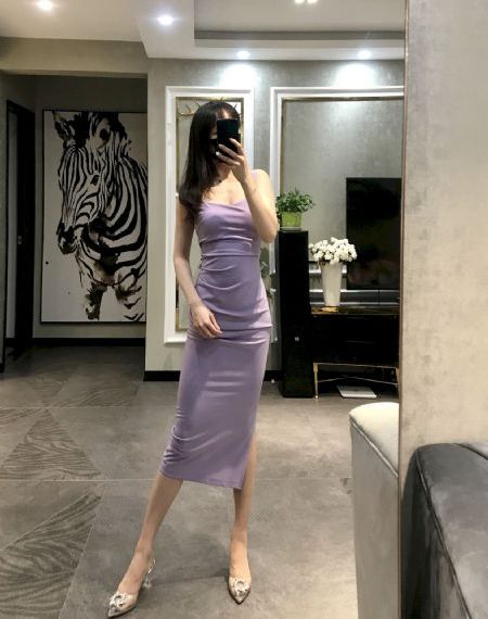 不良义姐动漫