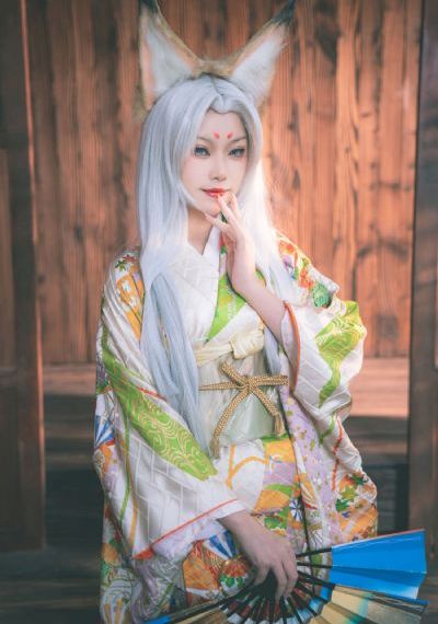 电影女儿的男朋友
