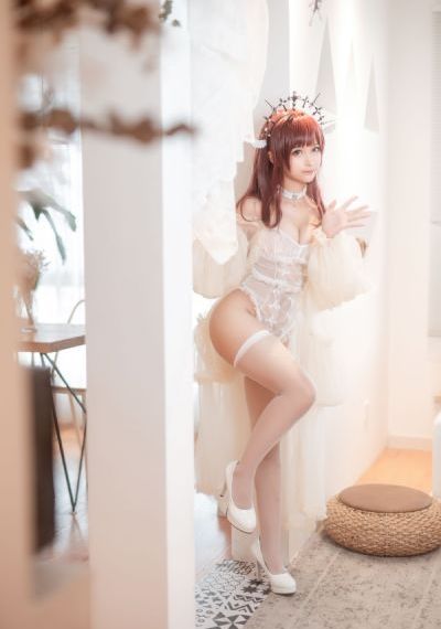 一个妈妈的中字光头