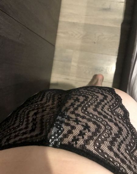 我的弟子全是大帝之资 陆长生