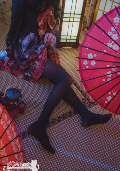 少女大人在线观看