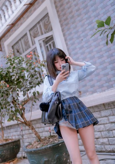 爱在阳光下