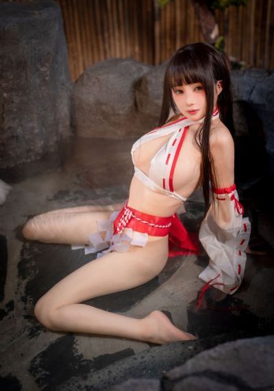 精品在线视频免费观看