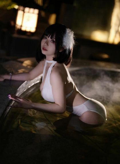 觐天宝匣电视剧全集免费观看