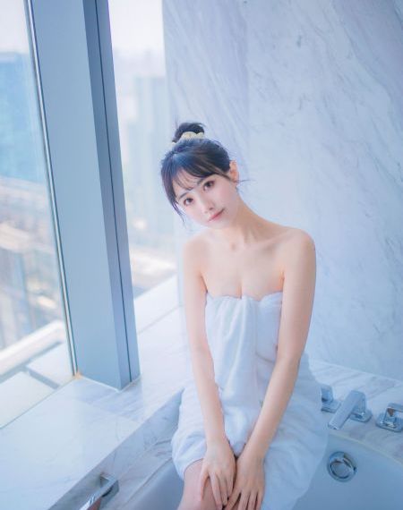 星空影院电视免费播放