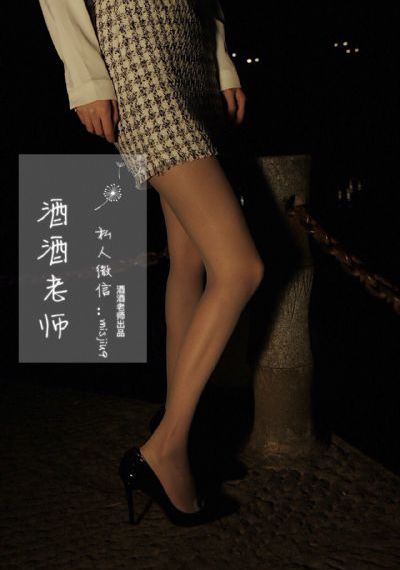 onlyyou在线观看免费完整
